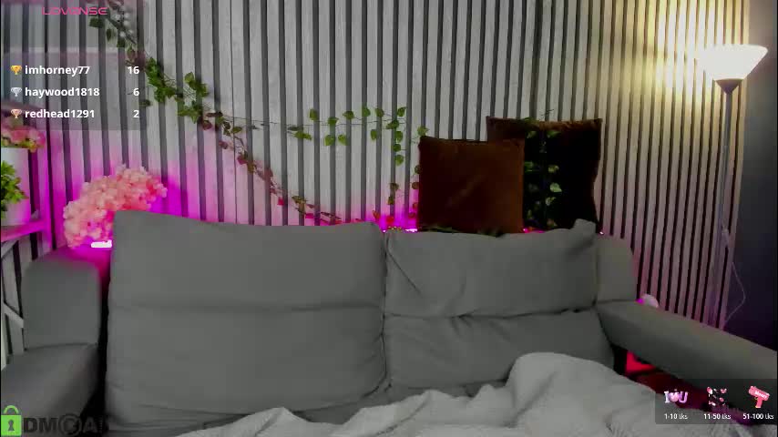 casey_sweeet Adult Chat February 27, 2026