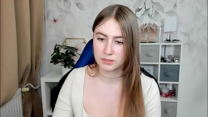 meganx_candy Adult Chat February 27, 2026