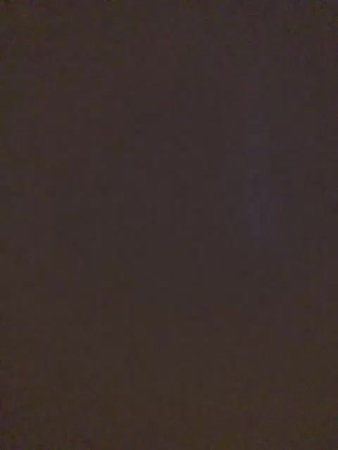 Maikl69Mila1 Adult Chat February 27, 2026