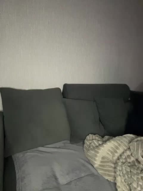 -Dopes-Sativa- Adult Chat February 27, 2026