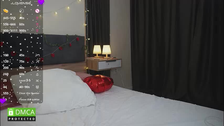 amycuteee Adult Chat February 27, 2026