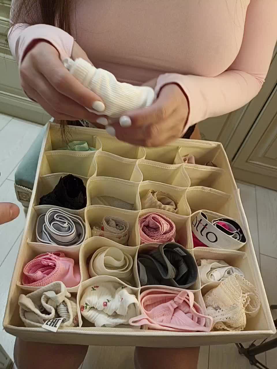 GTZET Adult Chat February 27, 2026