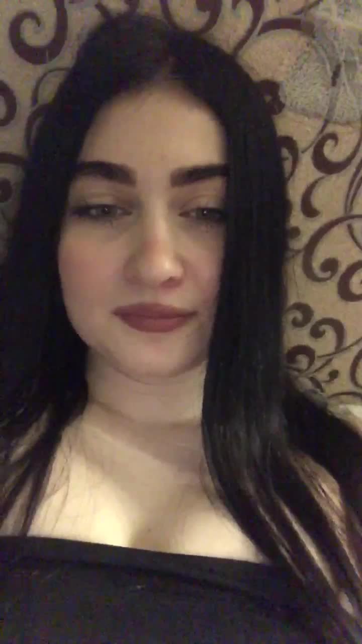 your_other_half Adult Chat February 27, 2026