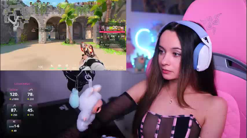 juicy___angel Adult Chat February 27, 2026