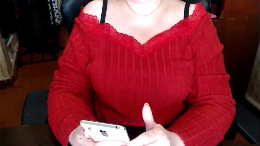 charlottextasty Adult Chat February 27, 2026