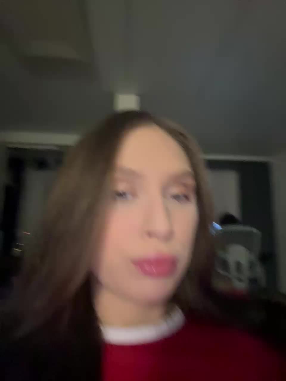 PARTYNEXTNEXT Adult Chat February 27, 2026