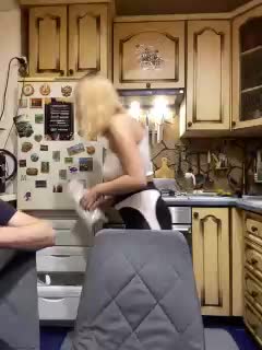 _Magic_ Adult Chat February 27, 2026