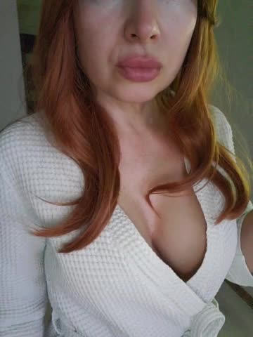 Alex80-201 Adult Chat February 27, 2026