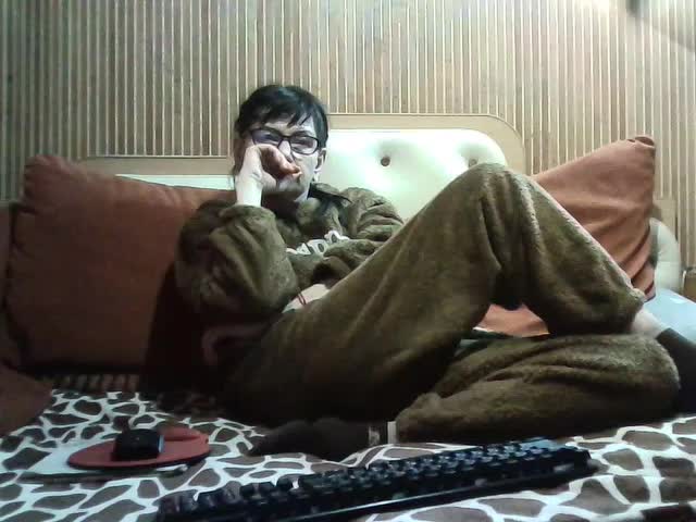 coupleofcoolx Adult Chat February 27, 2026