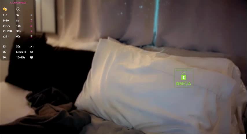 demontriaxx Adult Chat February 27, 2026