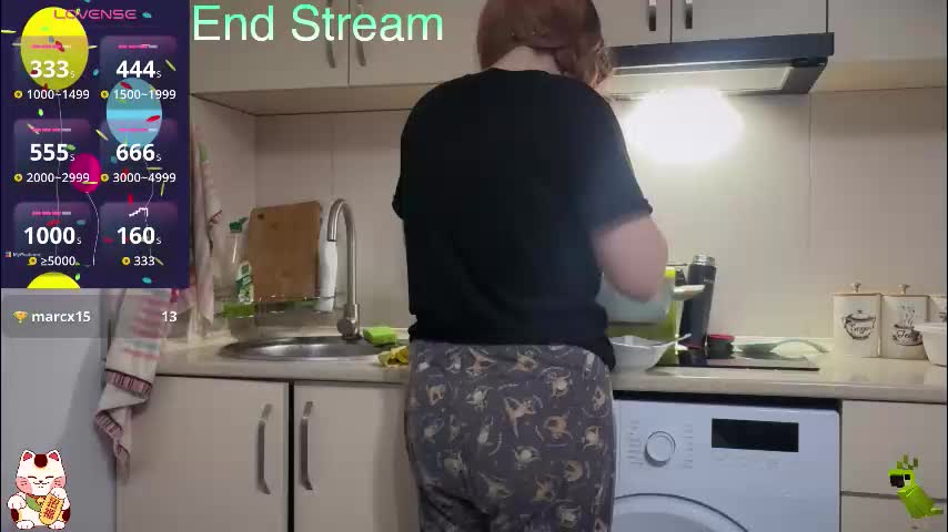 shirayuki_hime Adult Chat February 27, 2026