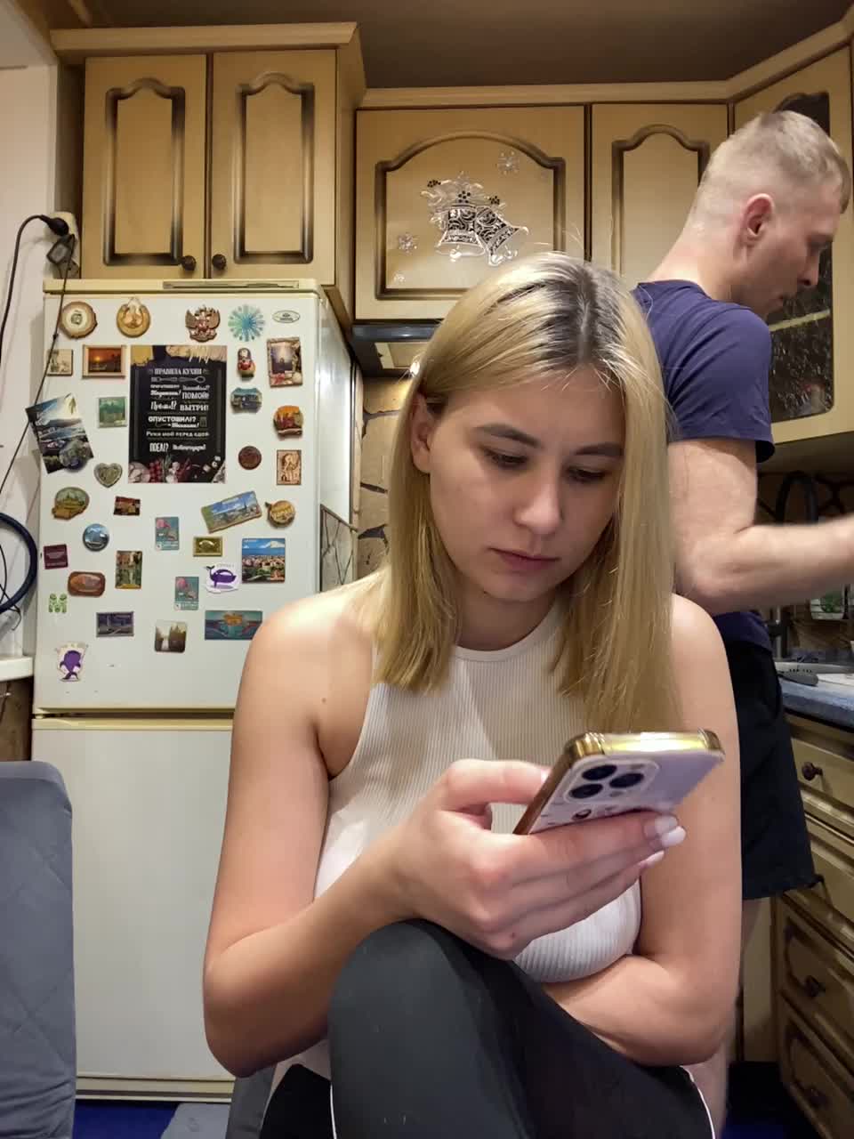 _Magic_ Adult Chat February 27, 2026