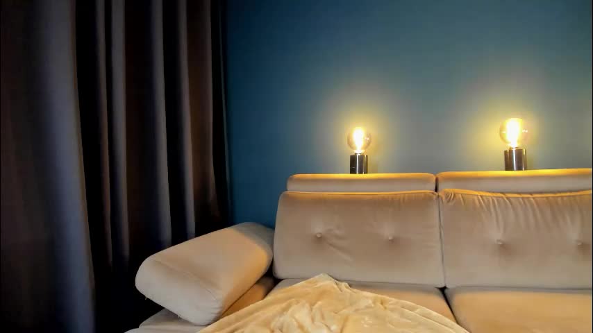 project_raven Adult Chat February 27, 2026