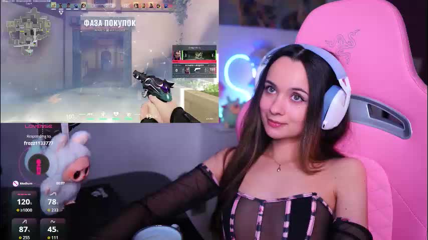 juicy___angel Adult Chat February 27, 2026