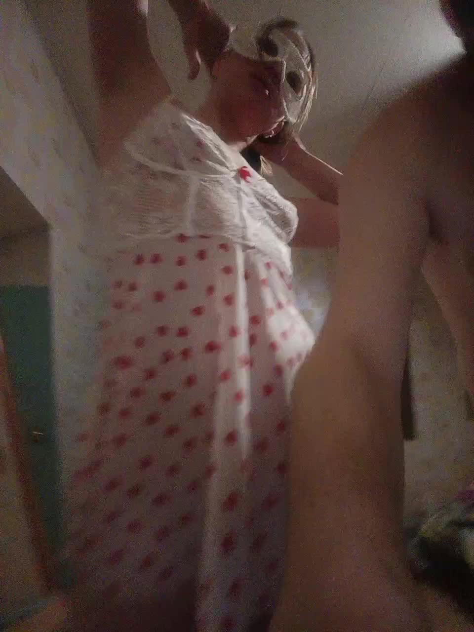 Para-po-paramam Adult Chat February 27, 2026