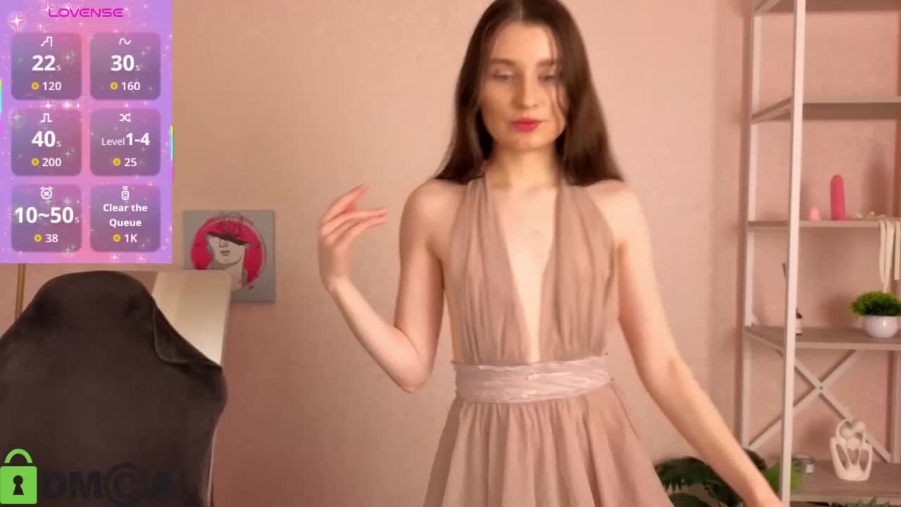 Vanessa-Vibe Adult Chat February 27, 2026