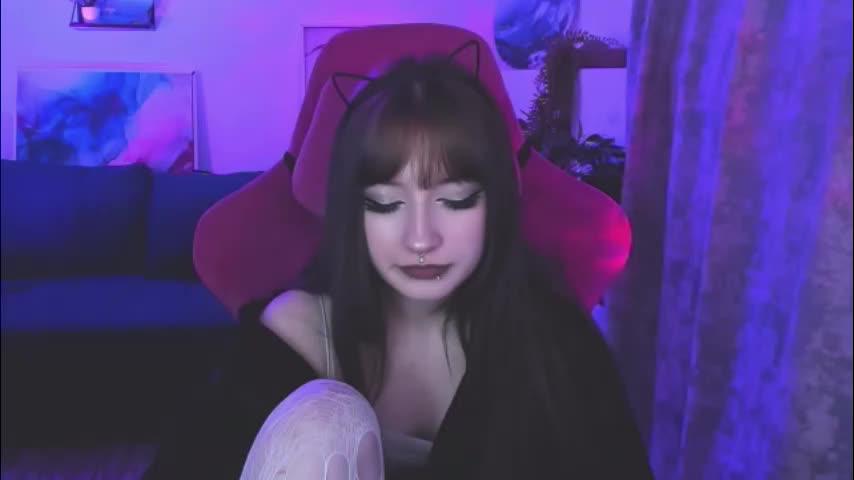 lii_luu Adult Chat February 27, 2026