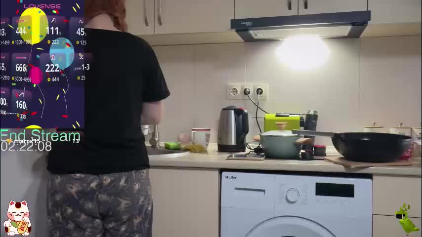 shirayuki_hime Adult Chat February 27, 2026