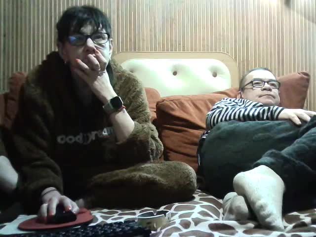 coupleofcoolx Adult Chat February 27, 2026