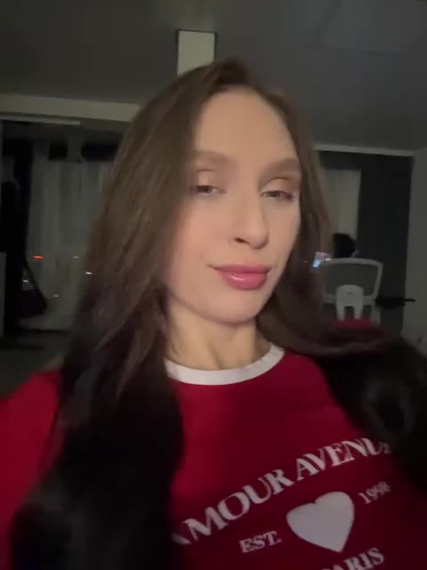 PARTYNEXTNEXT Adult Chat February 27, 2026