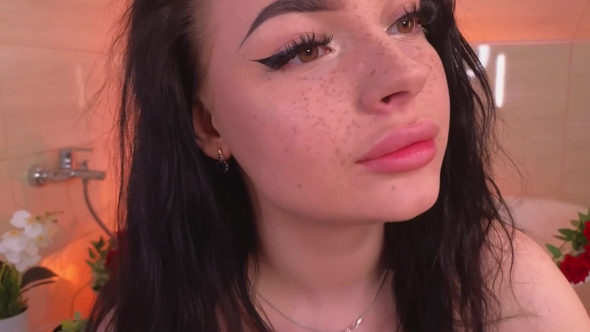 LisaaLiss Adult Chat February 27, 2026