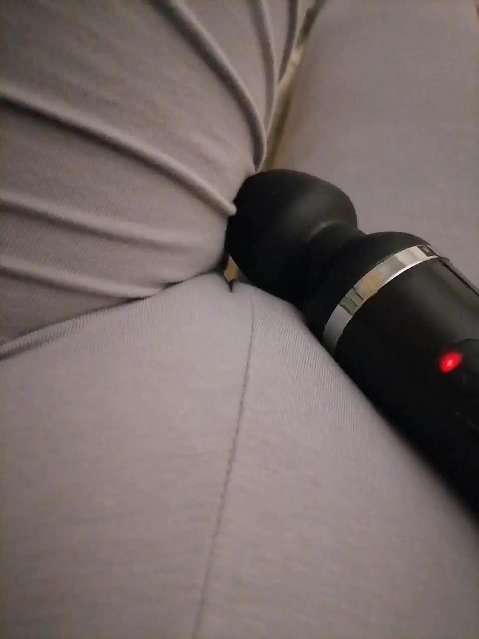 -Tiffany- Adult Chat February 27, 2026