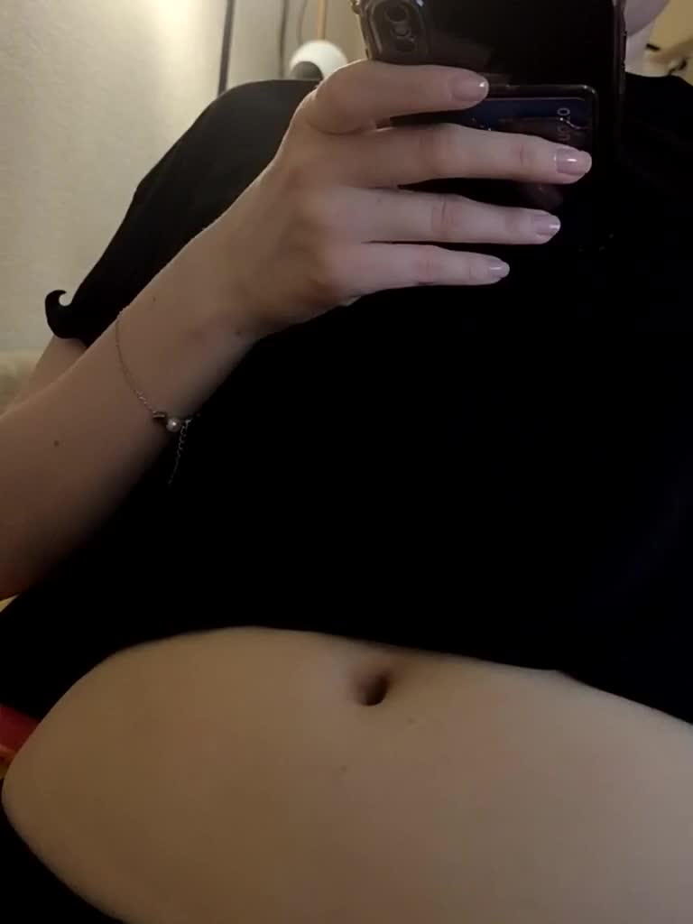 Lyoublue Adult Chat February 27, 2026