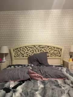 Tiger_07 Adult Chat February 27, 2026