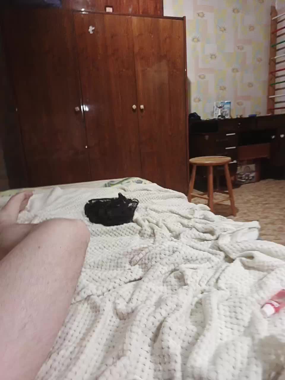 Para-po-paramam Adult Chat February 27, 2026