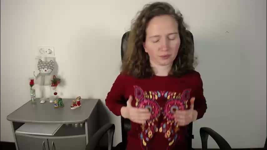 derrylou Adult Chat February 27, 2026