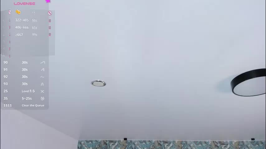 normaemans Adult Chat February 27, 2026