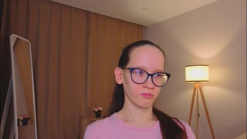 lynettebails Adult Chat February 27, 2026