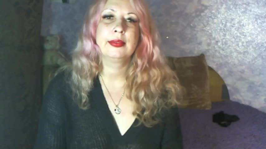 SoftGella Adult Chat February 27, 2026