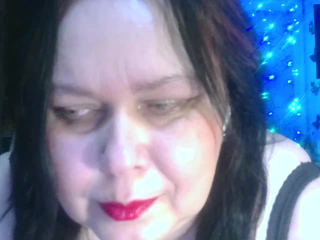 CharleeKendall Adult Chat February 27, 2026