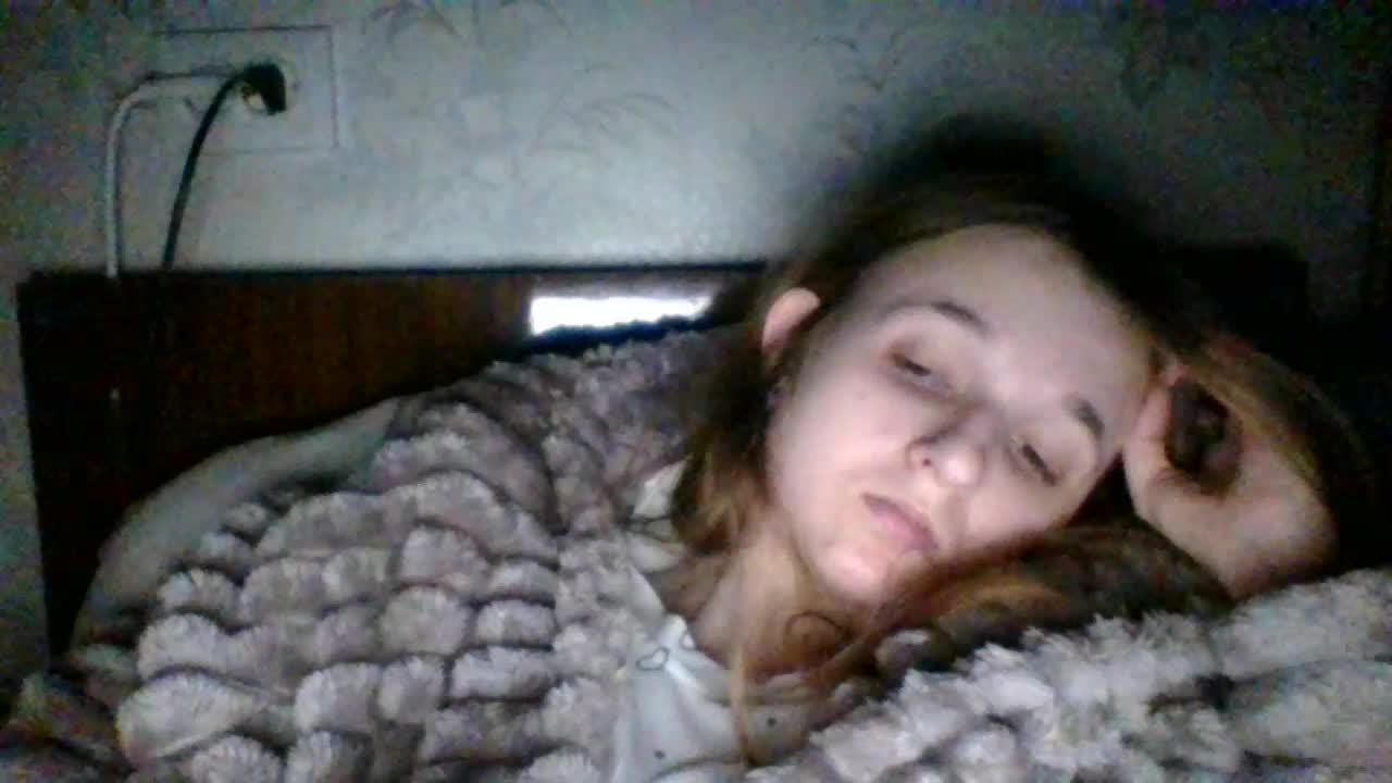 69Belka69 Adult Chat February 27, 2026