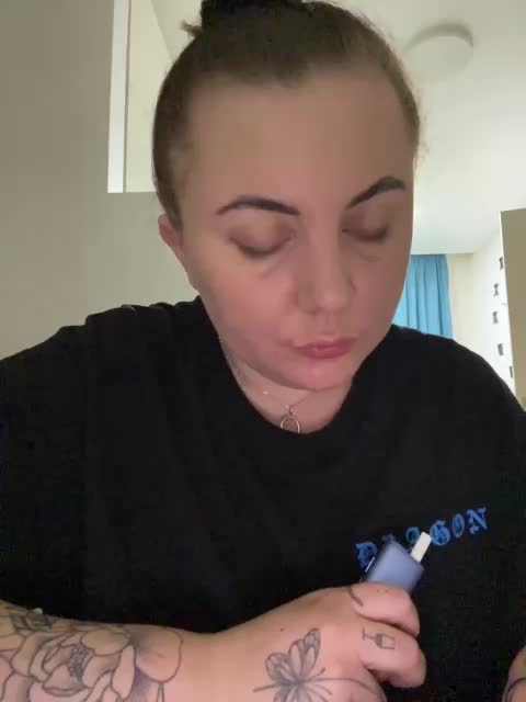 SONYA_ Adult Chat February 27, 2026