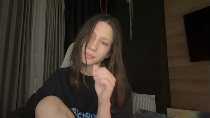 vivalaplutofucku Adult Chat February 27, 2026