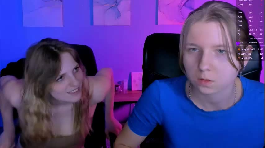 jose_fairy Adult Chat February 27, 2026