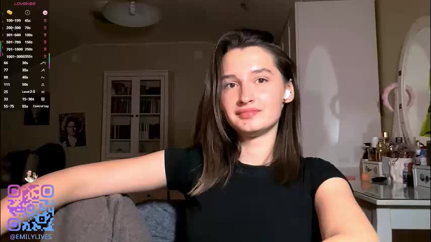 michael_pors Adult Chat February 27, 2026