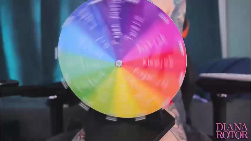 diana_rotor Adult Chat February 27, 2026