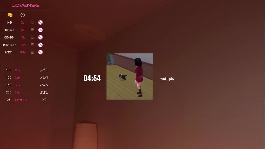 tinkerdinky Adult Chat February 27, 2026