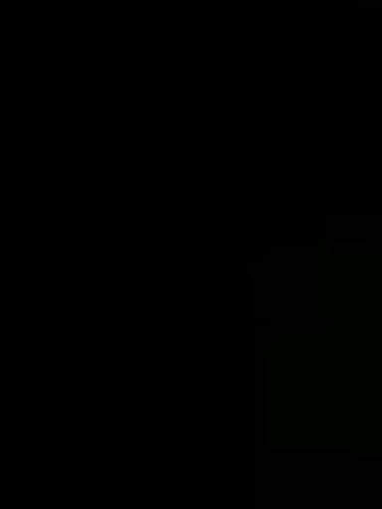 Ms_chertovka Adult Chat February 27, 2026