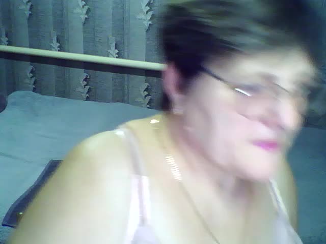 ElzaJewel Adult Chat February 27, 2026