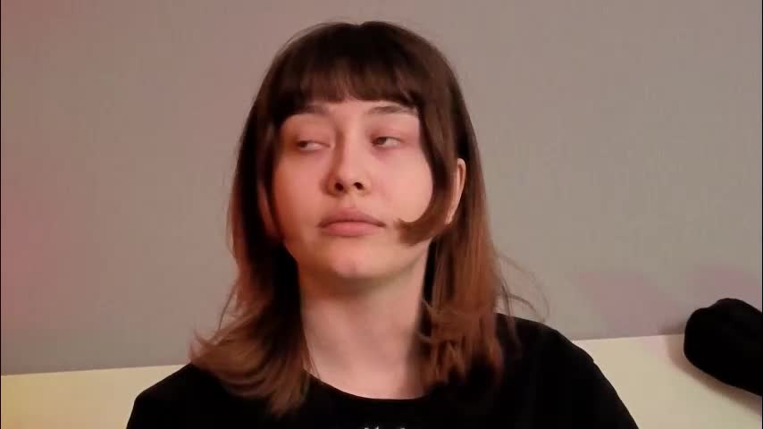 kina_ka Adult Chat February 27, 2026