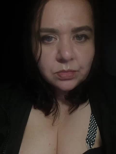 -Sanita- Adult Chat February 27, 2026