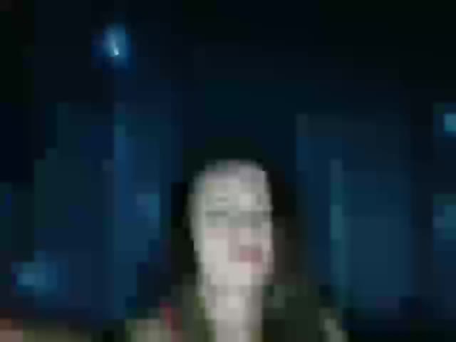 Lovely-Ly Adult Chat February 27, 2026