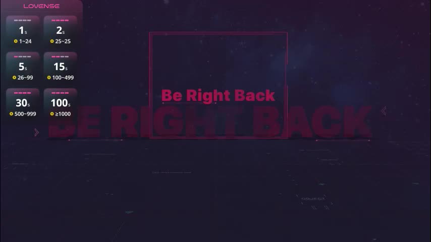 sherrylime Adult Chat February 27, 2026