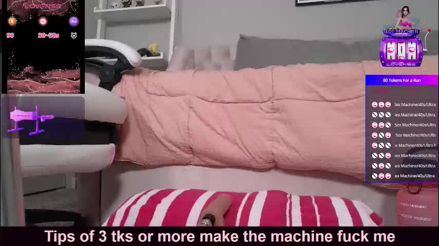 camillacassidy Adult Chat February 27, 2026