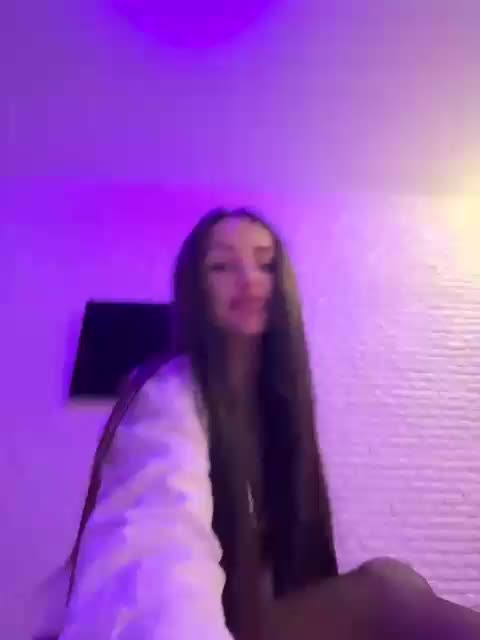 grkvs Adult Chat February 27, 2026