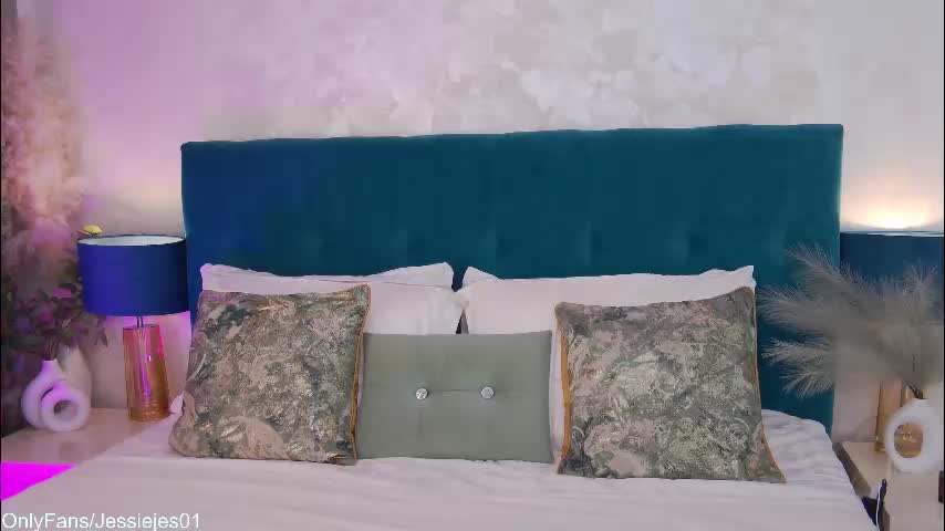 mmmaaa1234 Adult Chat February 27, 2026